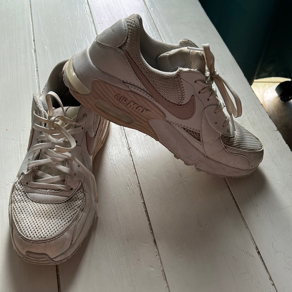 Nike Air Max size 8.5